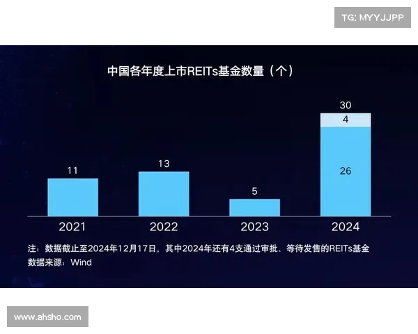 2025年度综合实力奖五大企业榜单揭晓引领行业新变革